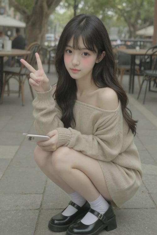 TinZIT_nvfp4-4steps_v1身材苗条少女 by 天TIN on Tensor.Art