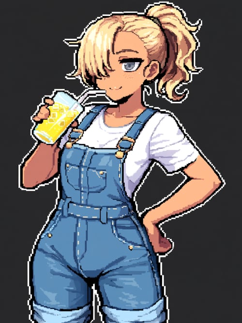 Lonarpg Style by EroBytes on Tensor.Art