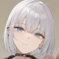 nerutadef_lora_3 by Lantha2 on Tensor.Art