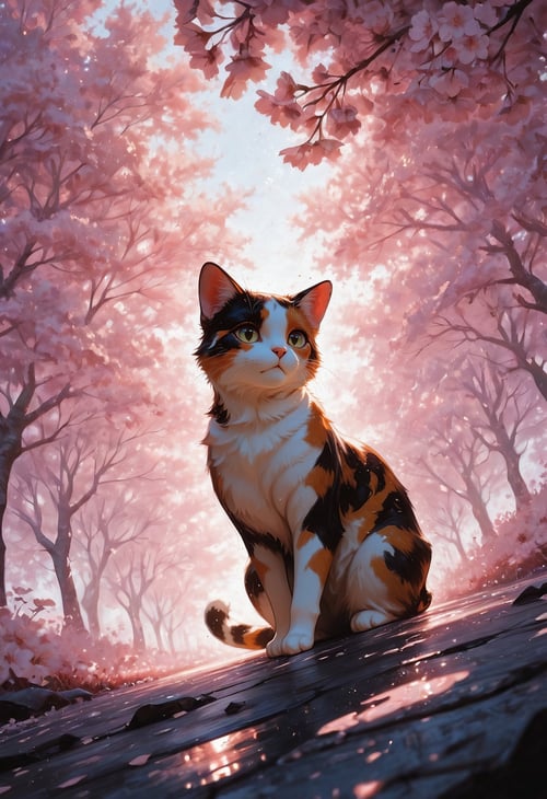 Duchesse by miaomiao on Tensor.Art