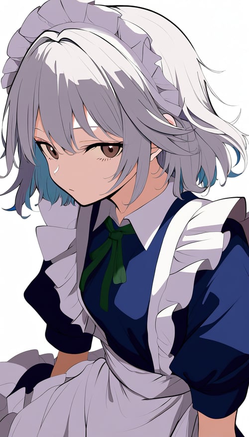 izayoi_sakuya_noobxl_eps_1.0 by calledeldeber on Tensor.Art