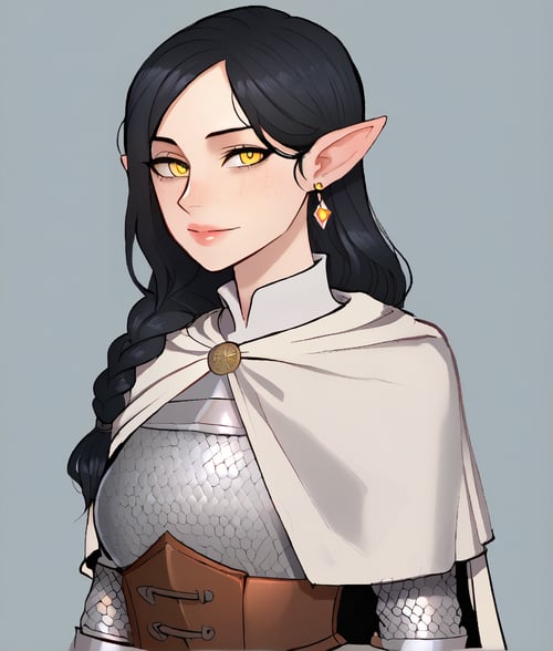 Mirya by user_770891761697616723 on Tensor.Art