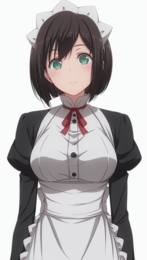 Itou Chitose (Iya na Kao sare nagara Opantsu) by Ttan on Tensor.Art
