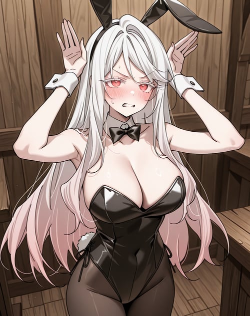 Hong Biyeon | Magic Academy's Genius Blinker | Manhwa by Orfeo on Tensor.Art
