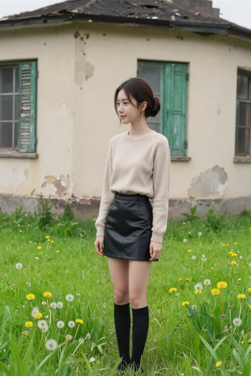 TinZIT_nvfp4-4steps_v1B 身材苗条少女 by 天TIN on Tensor.Art