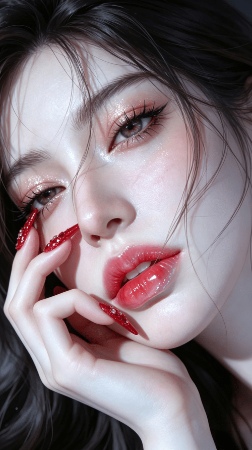 Z-雷区 by 大圣 on Tensor.Art
