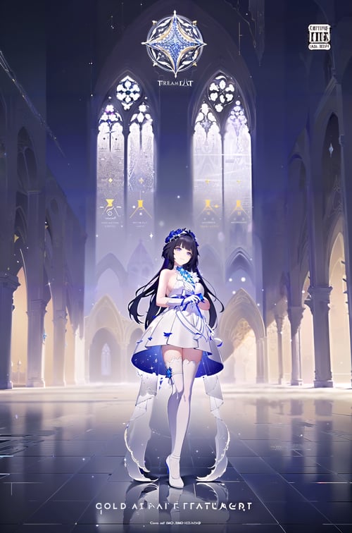 崩坏三-雷电芽衣-合集 by Tangerboom on Tensor.Art