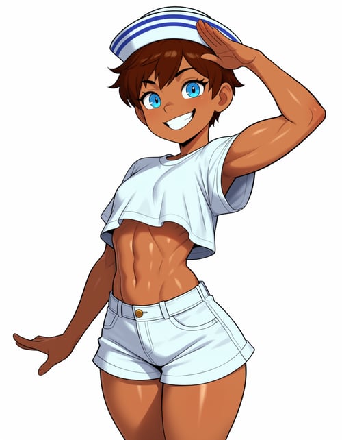 Aeolus06 style by bomg66 on Tensor.Art