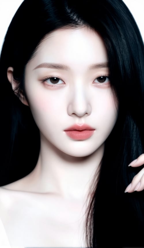 Artemis_vivi_style by Artemis_iVY on Tensor.Art