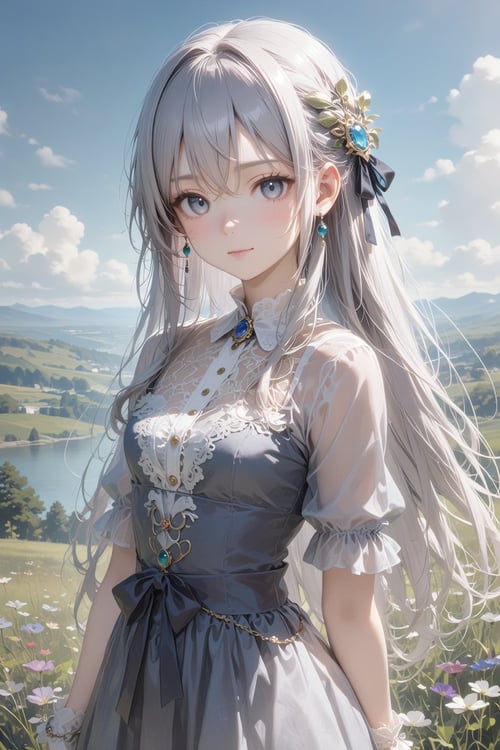 TinAnima_fp8_v1A 多种效果 by 天TIN on Tensor.Art