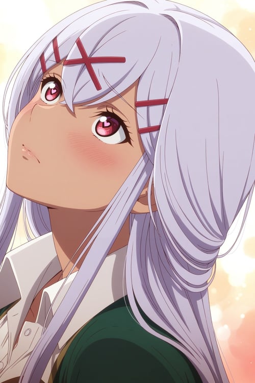 Yulishia (Kanchigai no Atelier Meister) | Tensor.Art | Tensor.Art