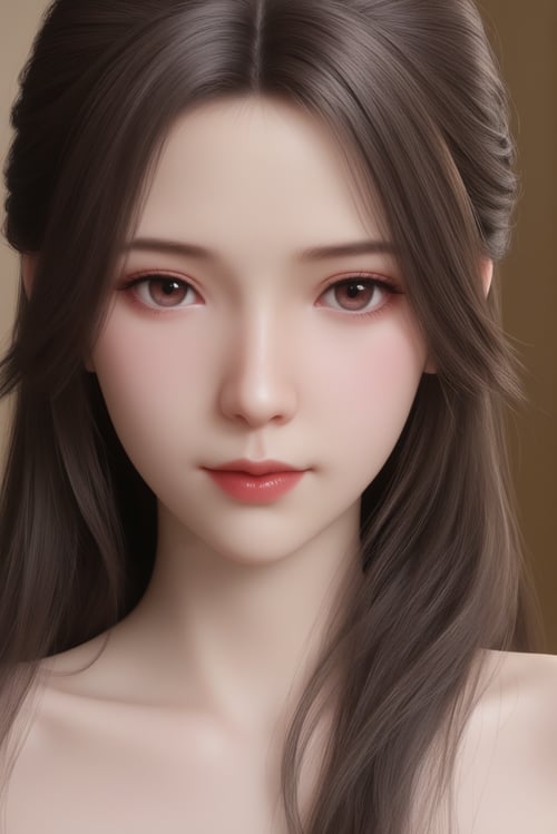 国漫CG_NSFW-illustrious_v3 by 大悟 on Tensor.Art