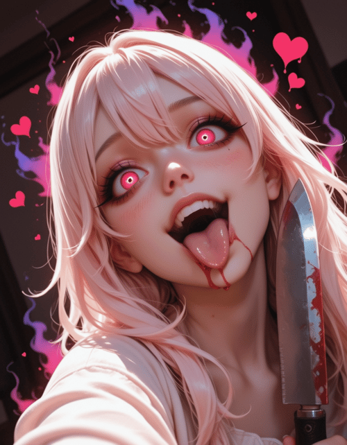EventHorizonIllustrious by Electric Dreams on Tensor.Art