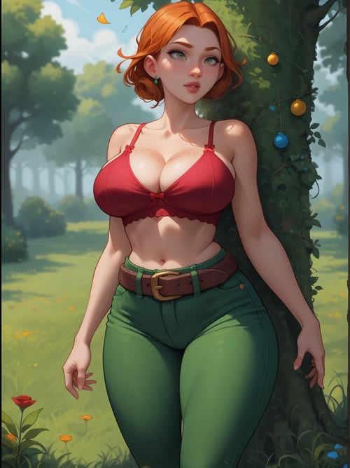 AromaSensei_30N_R02_E10 by resident on Tensor.Art
