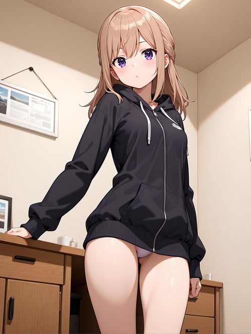 【Illustrious】州天頃 椎奈 アリス ギア アイギス【ラヴァーズ】  by sg5e3 on Tensor.Art