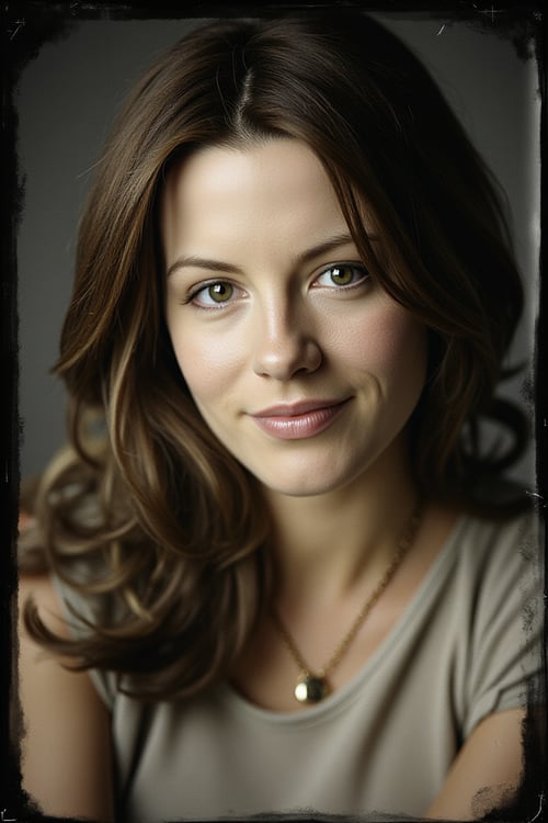 Kate Beckinsale SoloLoRA by Solo on Tensor.Art