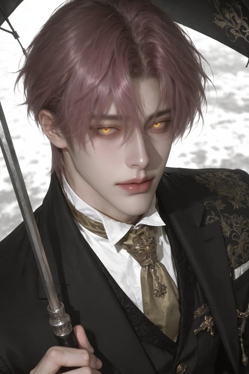 RETEST by Sobae on Tensor.Art