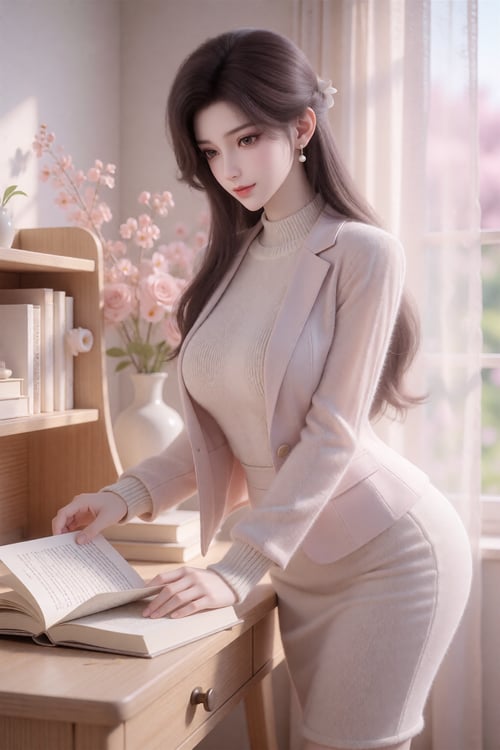 KREA2_GT_FP8 by 桐锅啦 on Tensor.Art