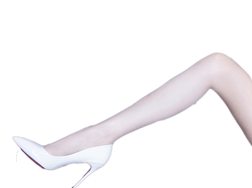legpose by furafura on Tensor.Art