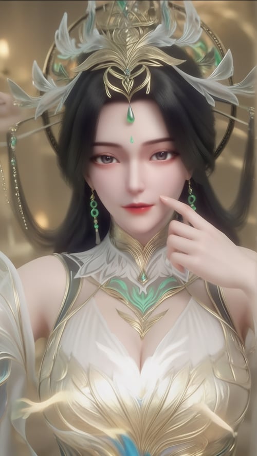 wdd by user_788205882969336932 on Tensor.Art