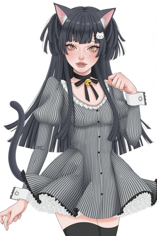 Tamori (ANIMA) | Artist styles | Mexes by Mexes on Tensor.Art