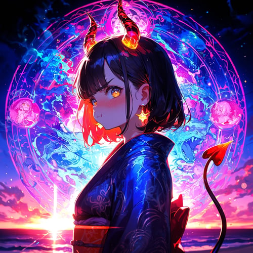 ANiMA_[99mmStyle]_Collection by Whyxeo on Tensor.Art