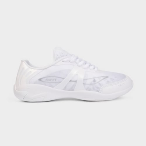 Nfinity Shoes by Old Lexi on Tensor.Art