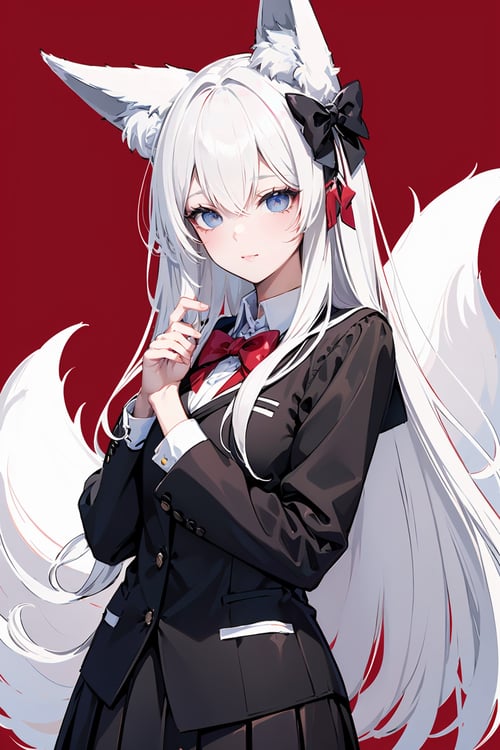 Shinano Azur lane 信浓 by miaomiao on Tensor.Art