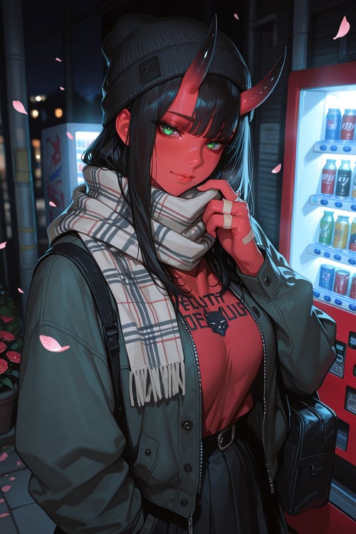 Popular Mix [NoobAI & Illustrious] by Perfectly Unreal on Tensor.Art
