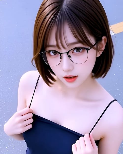 Z-Image-Turbo-Cutie Girl by Ai Lover on Tensor.Art