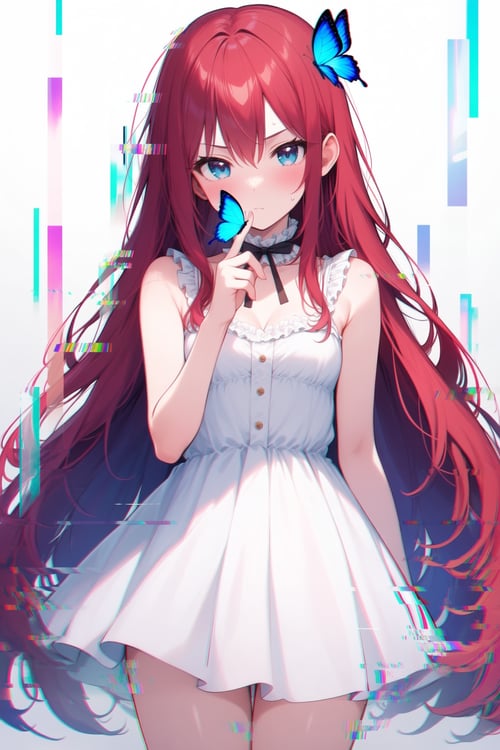 AnimaYume by user_834856151291006371 on Tensor.Art