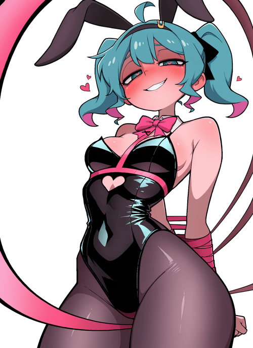 찌히 (@Ji_heeeeeee) Style SDXL LoRA [Illustrious] by Min on Tensor.Art