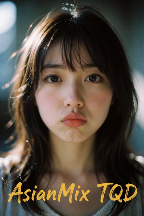 Krea2 - AsianMix Lora by Hina Chen on Tensor.Art