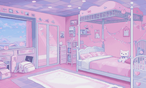 PIXFOAM — Pixel Art by algodoncito on Tensor.Art