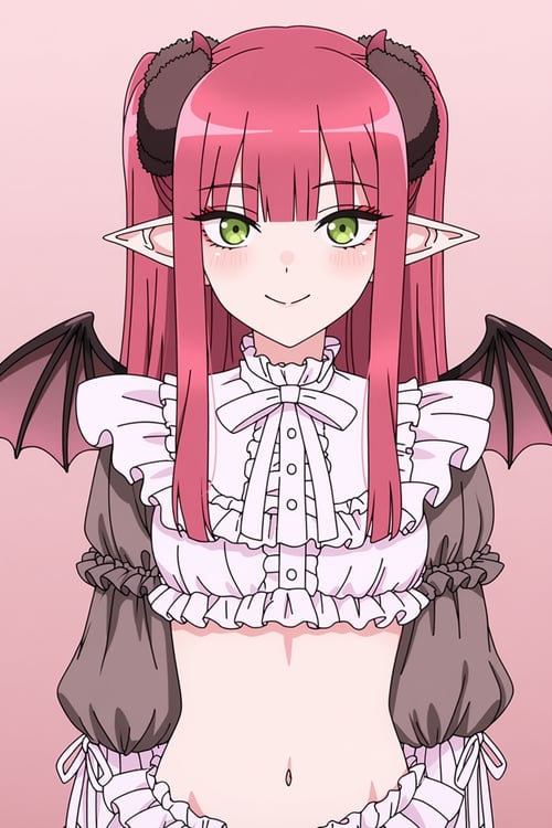 Marin Kitagawa (My Dress-Up Darling) - All cosplays + outfits! - Anima 1.0 by metalchromex on Tensor.Art