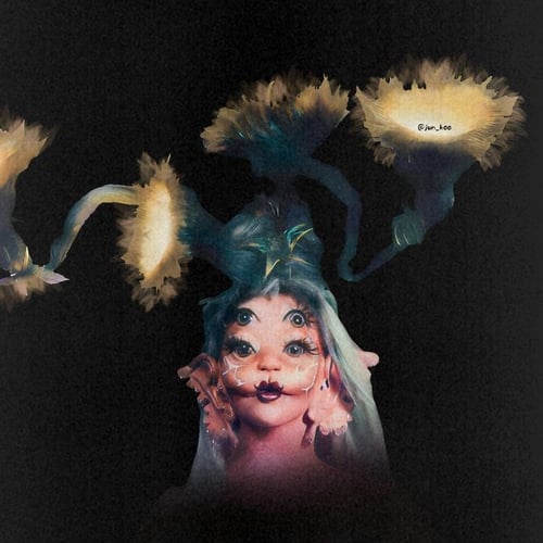 collabisbulls shit by 𝚅𝚊𝚕𝚖𝚡𝚡 𝚒𝚖 on Tensor.Art