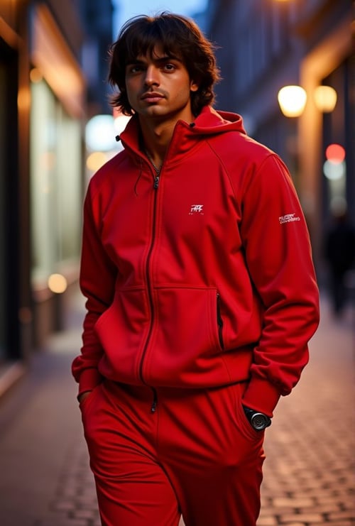 Neeraj Chopra by HottiesnHotties on Tensor.Art