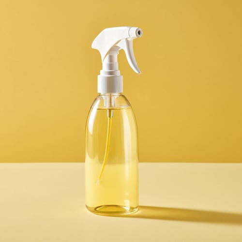 Butter Yellow - Product Photography (SDXL) by HanselCraft on Tensor.Art