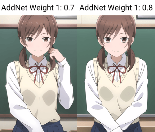 Akane Kikuchi 