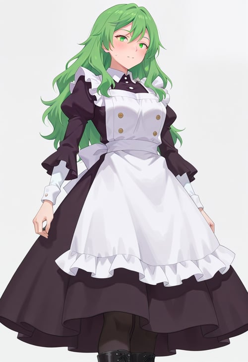 Misery / Primordial - Tensei Shitara Slime Datta K by cesar_13 on Tensor.Art