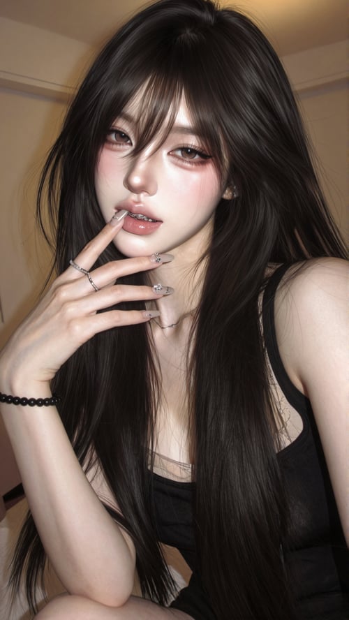 หรรมไม่ใหญ่อย่าใช้ by เค้าเชอร์มีล on Tensor.Art