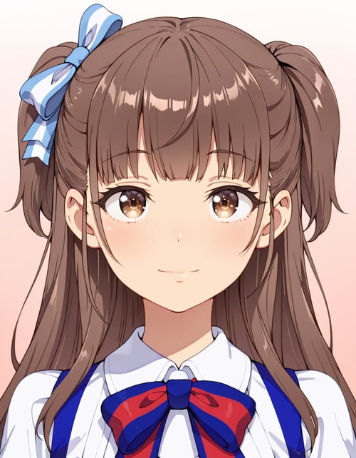 Kyouka Tamaki 玉城杏夏 Shine Post by soralz on Tensor.Art