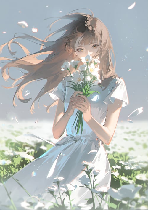 shuangbatian | artist style |【Anima Lora】 by Nexus on Tensor.Art