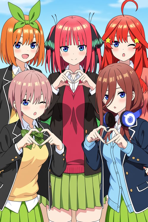 AnimaYume by user_834856151291006371 on Tensor.Art