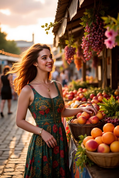 Adelaide Kane SoloLoRA by Solo on Tensor.Art