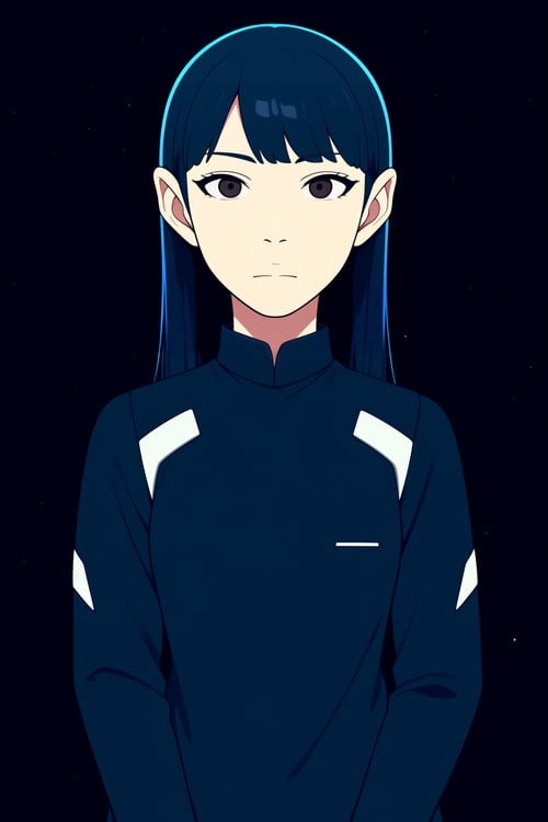 Anima_LiquidMix by miaomiao on Tensor.Art