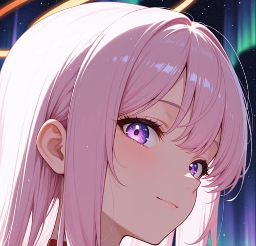 Nova by user_922858489288612624 on Tensor.Art