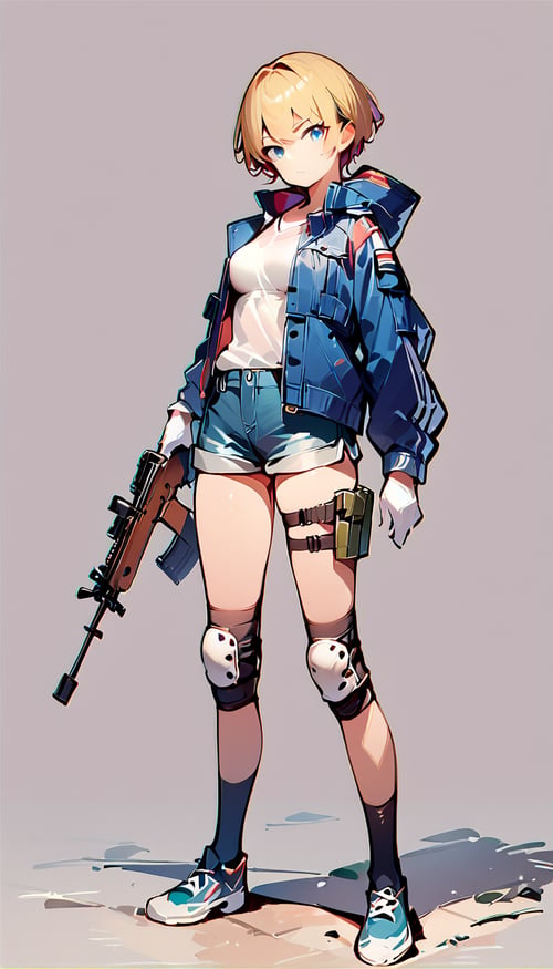 Alchilia Style by Alchilia on Tensor.Art