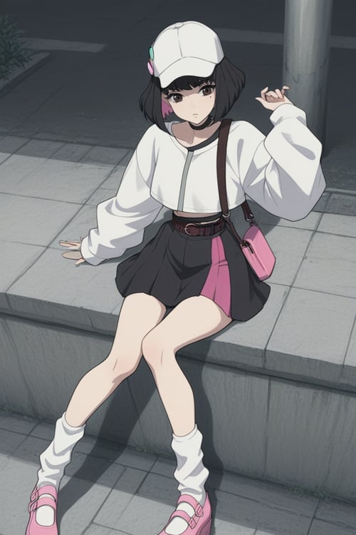 てすと by だれとく紳士 on Tensor.Art