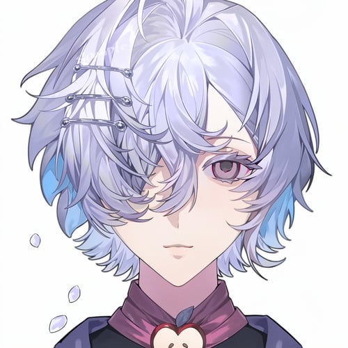 Dougla style | Anima by monarchph on Tensor.Art